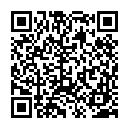 QR code for VV90FL
