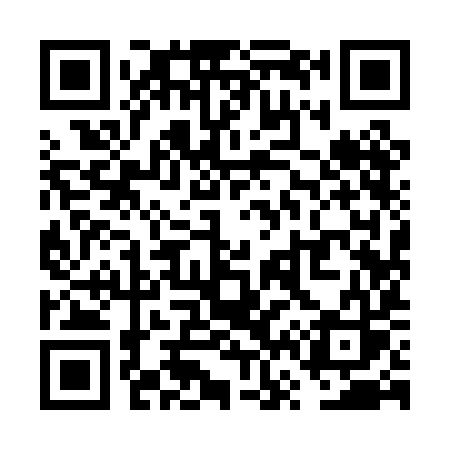 QR code for VV90IS