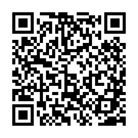 QR code for VV90LI