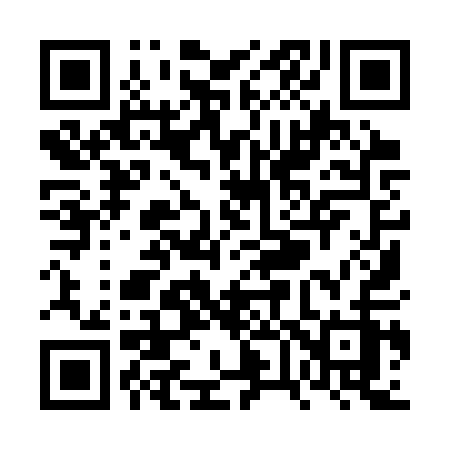 QR code for VV93QZ
