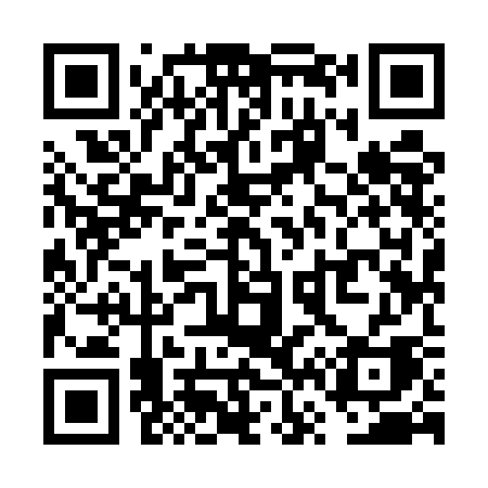 QR code for VV95CA