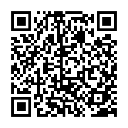 QR code for VV95PH