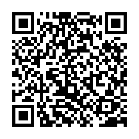 QR code for VV98CZ