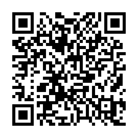 QR code for VV99VI