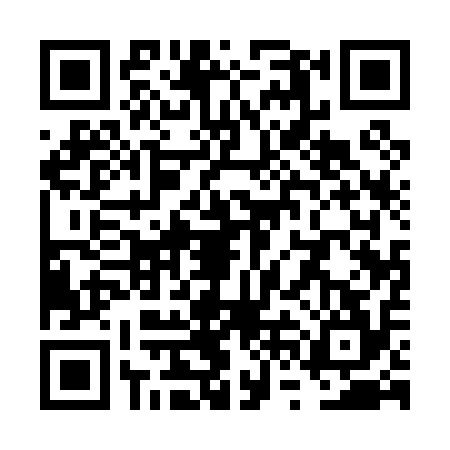 QR code for VVA0140