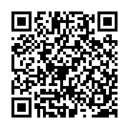 QR code for VVA2544