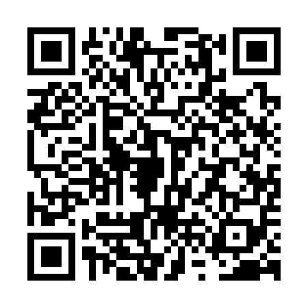 QR code for VVA3593