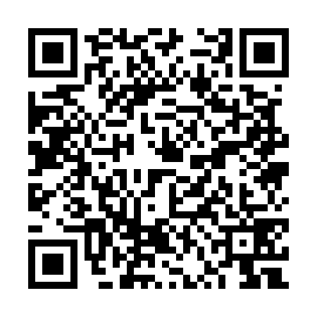 QR code for VVA5799
