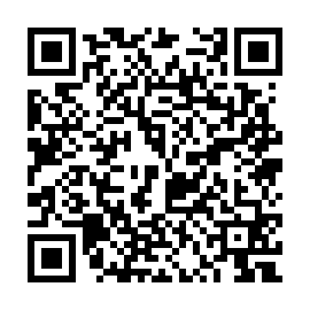 QR code for VVA7607