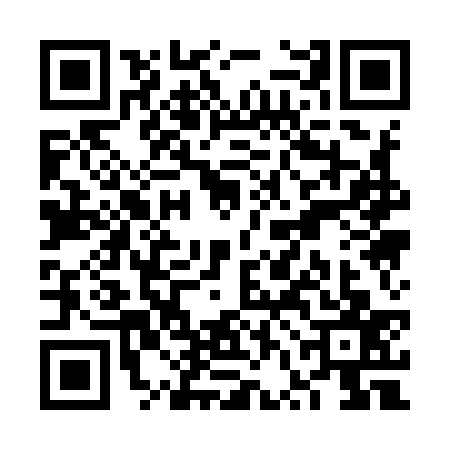 QR code for VVA9370
