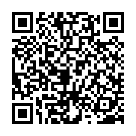 QR code for VVB0091