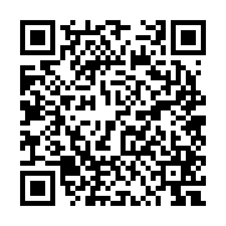 QR code for VVB2455