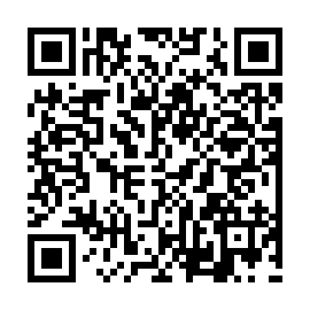 QR code for VVB3969