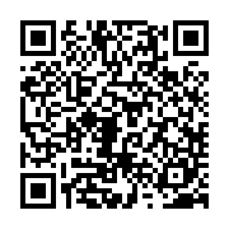 QR code for VVB8458