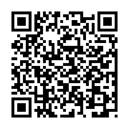 QR code for VVB9210