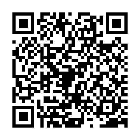 QR code for VVC0205