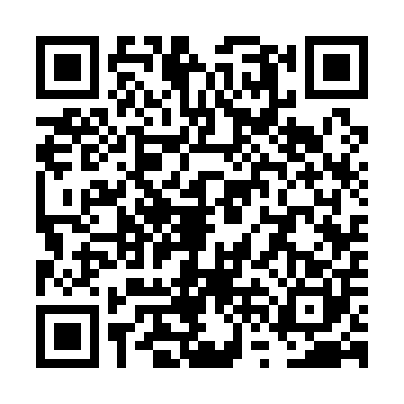 QR code for VVC1004
