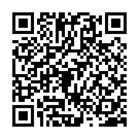 QR code for VVC1381