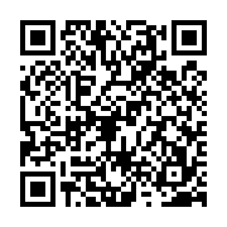 QR code for VVC5368