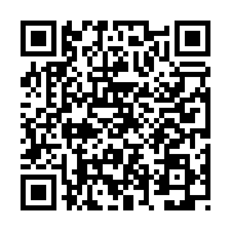 QR code for VVD0184