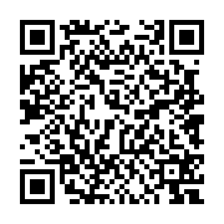 QR code for VVD0241