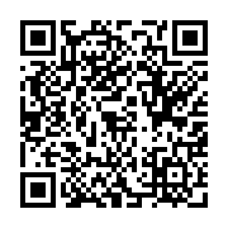 QR code for VVE3243