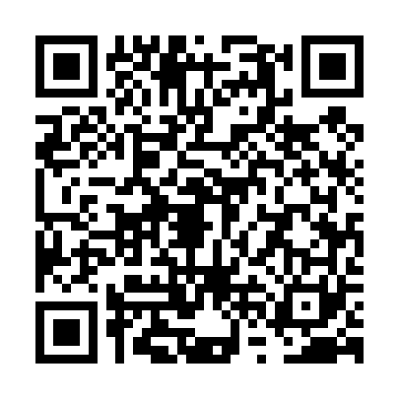 QR code for VVE4613