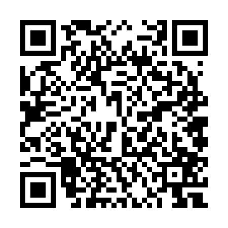QR code for VVF2071