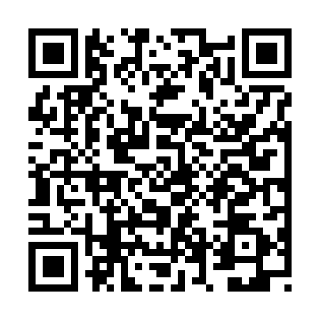 QR code for VVF6829