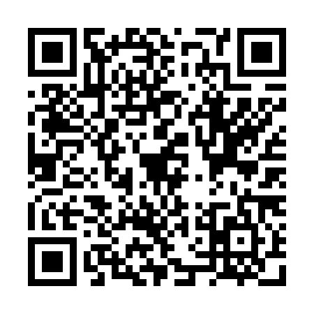 QR code for VVF6855