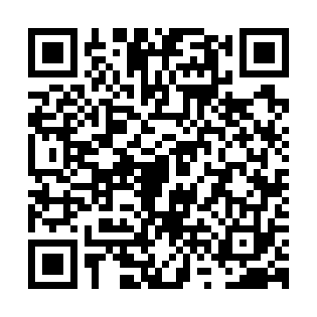 QR code for VVF7733