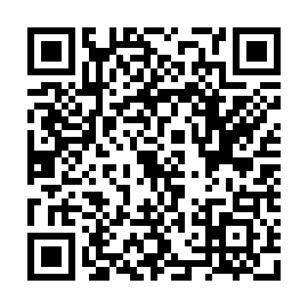 QR code for VVG3037