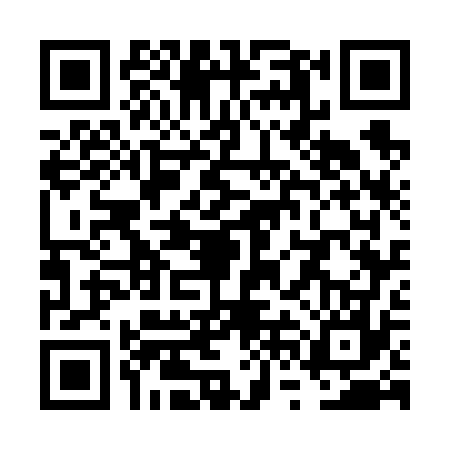 QR code for VVG6776