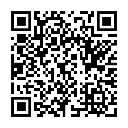 QR code for VVG6956