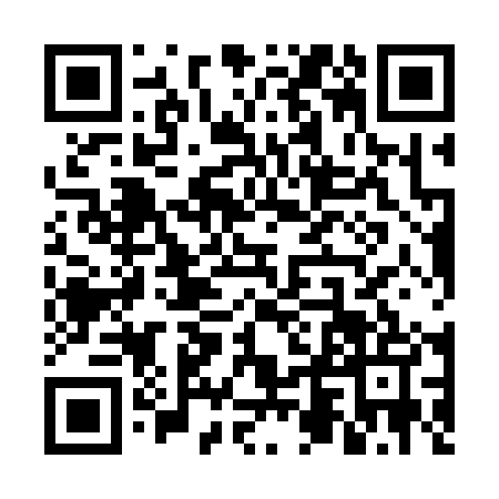 QR code for VVH3054