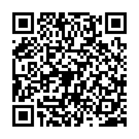 QR code for VVH3580