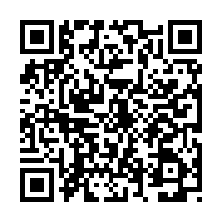 QR code for VVH9551