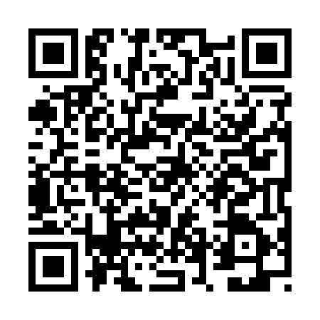 QR code for VVI1455