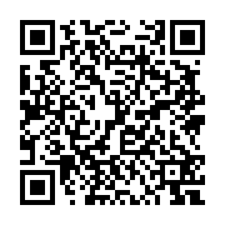 QR code for VVI4228