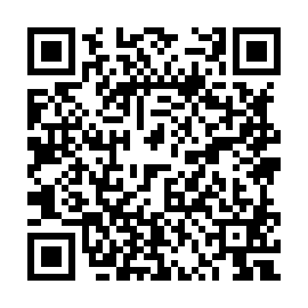 QR code for VVI8819
