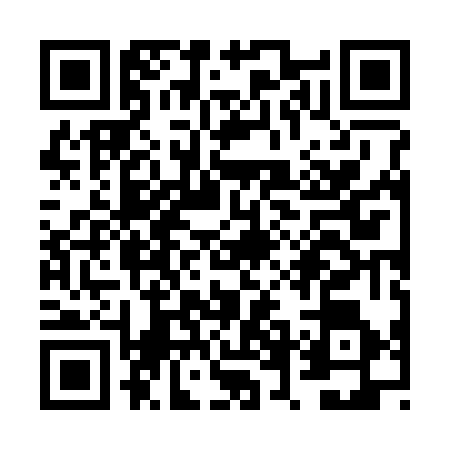 QR code for VVJ3769