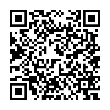 QR code for VVJ4695