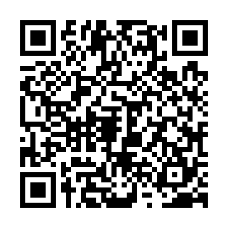 QR code for VVJ7748