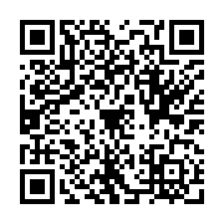 QR code for VVJ9102