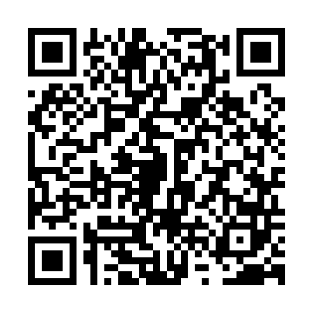 QR code for VVK1420