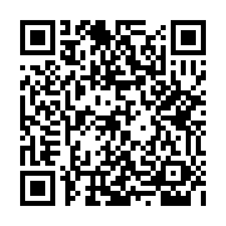 QR code for VVK3492