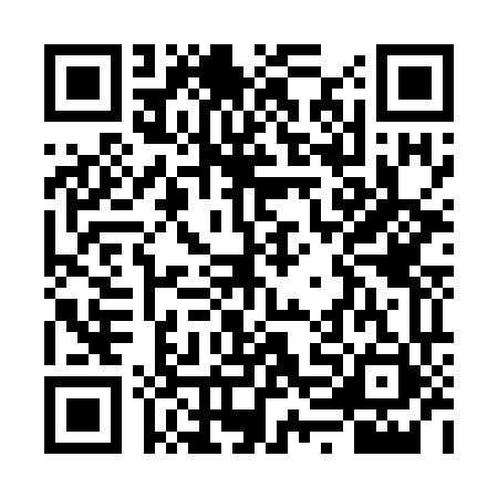 QR code for VVK7616