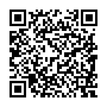 QR code for VVL1824