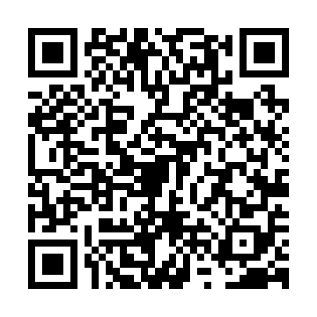 QR code for VVL2587