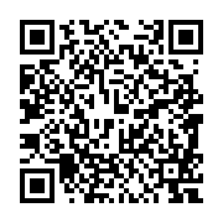 QR code for VVL3858